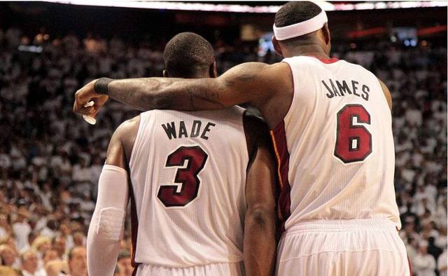 德尚：法国队的世界杯阵容将在明年5月下旬公布（德尚称法国队世界杯名单将于明年5月下旬发布）