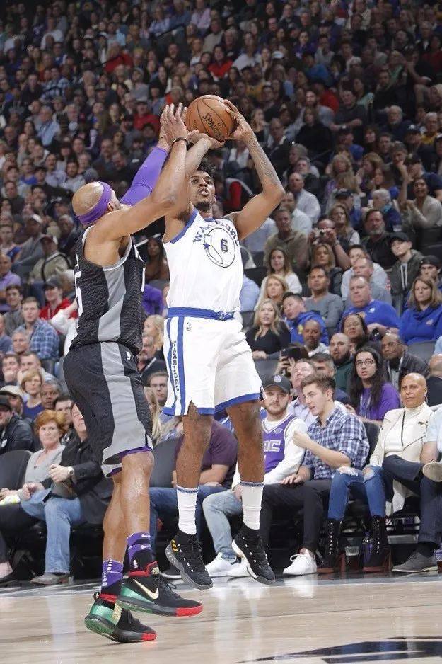 内尔高：当你赢了很多场比赛之后，事情就会变得更容易（内尔高：赢得越多，后面的比赛就越轻松）