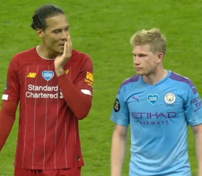 加纳乔：切尔西能赢强队但也会输给弱队，发挥不稳定是个问题（加纳乔：切尔西能胜强敌也会负弱旅，稳定性不足成隐患）