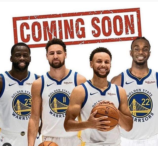 记者：河南足协杯决赛门票预约已达70%，北京只有10%（足协杯决赛门票预约率：河南已达70%，北京仅约10%）