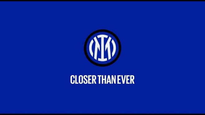 篮球新星朱松玮展现实力，半场高效表现引人注目（朱松玮半场高效爆发，展现篮球新星风采）