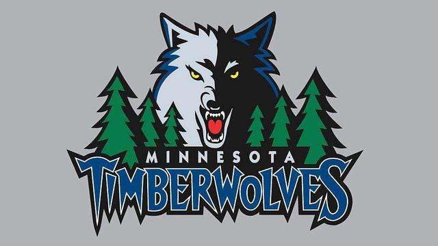 律师张冰：河南队拒不履行仲裁结果，涉及金额约77.83万元（张冰律师称河南队未履行仲裁裁决，涉款约77.83万元）