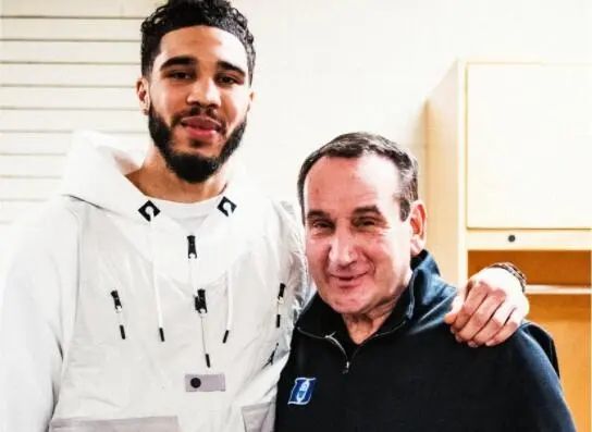 弑旧主，费瓦斯曾与林良铭、巴尔韦德在皇马B队做过队友（面对旧主破门，费瓦斯曾与林良铭、巴尔韦德同在皇马B队效力）