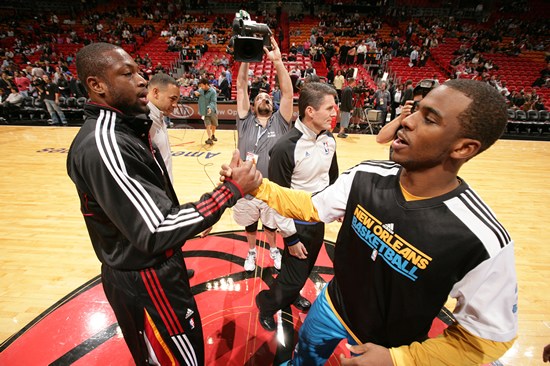 董春雨告别弗兰克：浙江队传奇外援，高球商高情商，榜样（董春雨送别弗兰克：浙江传奇外援，球商情商双高的榜样）