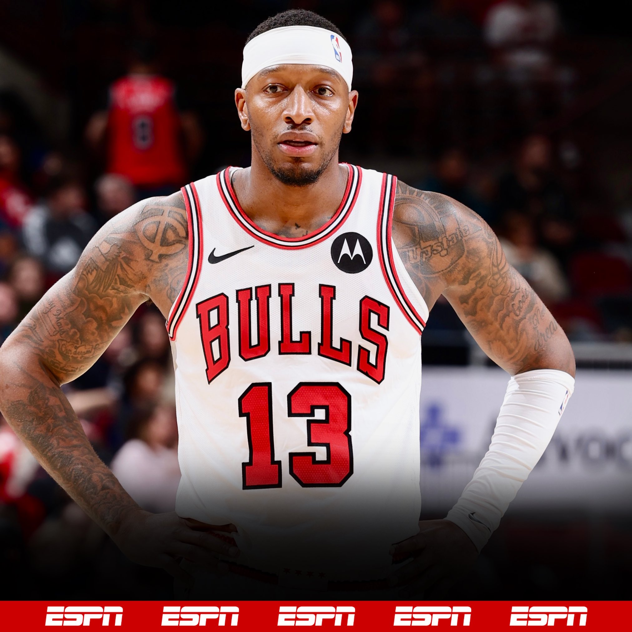 世体：马斯坦托诺、吕迪格和楚阿梅尼在单练，目标下轮联赛登场（世体：吕迪格、楚阿梅尼与马斯坦托诺单独训练，力争下轮联赛登场）