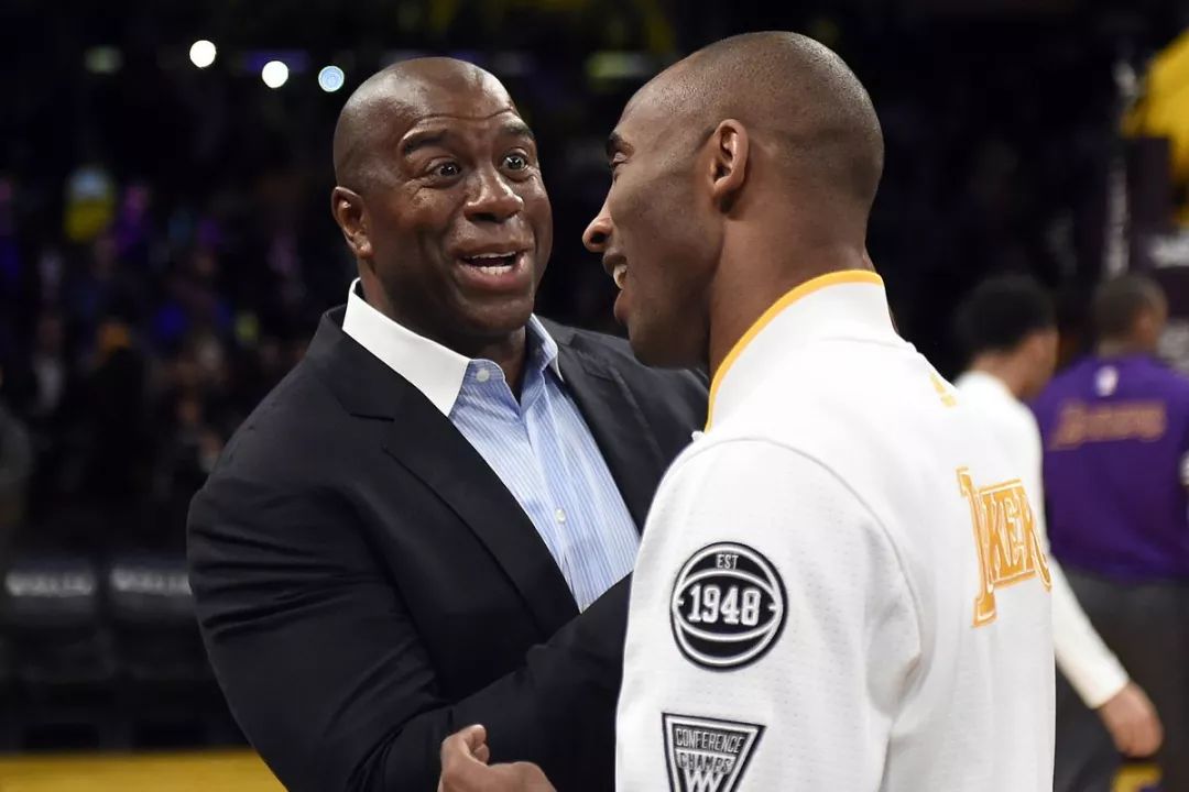 爆冷2分惜败，又5分惜败！卫冕冠军轰然倒下，NBA又有悬念了（接连爆冷2分与5分惜败！卫冕冠军翻车，NBA争冠悬念重燃）