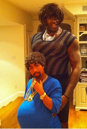 德天空：法比奥-席尔瓦对出场时间不满，考虑冬窗离开多特（德天空：出场机会偏少，法比奥-席尔瓦或在冬窗考虑离开多特）