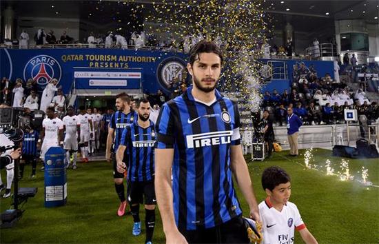 身手全能！阿夫迪亚半场9中3拿到12分4板6助 罚球6中5（全面开花！阿夫迪亚半场砍下12分4板6助，投篮9投3中、罚球6罚5中）