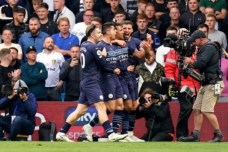 记者：曼联、尤文、国米有意埃德松，亚特兰大要3000-4000万（曝曼联、尤文、国米同时瞄准埃德松，亚特兰大要价3000万-4000万欧）