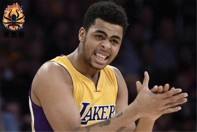 罗马诺：曼联和热刺都在考察莱比锡前锋扬-迪奥曼德（罗马诺爆料：曼联与热刺考察莱比锡锋将扬-迪奥曼德）