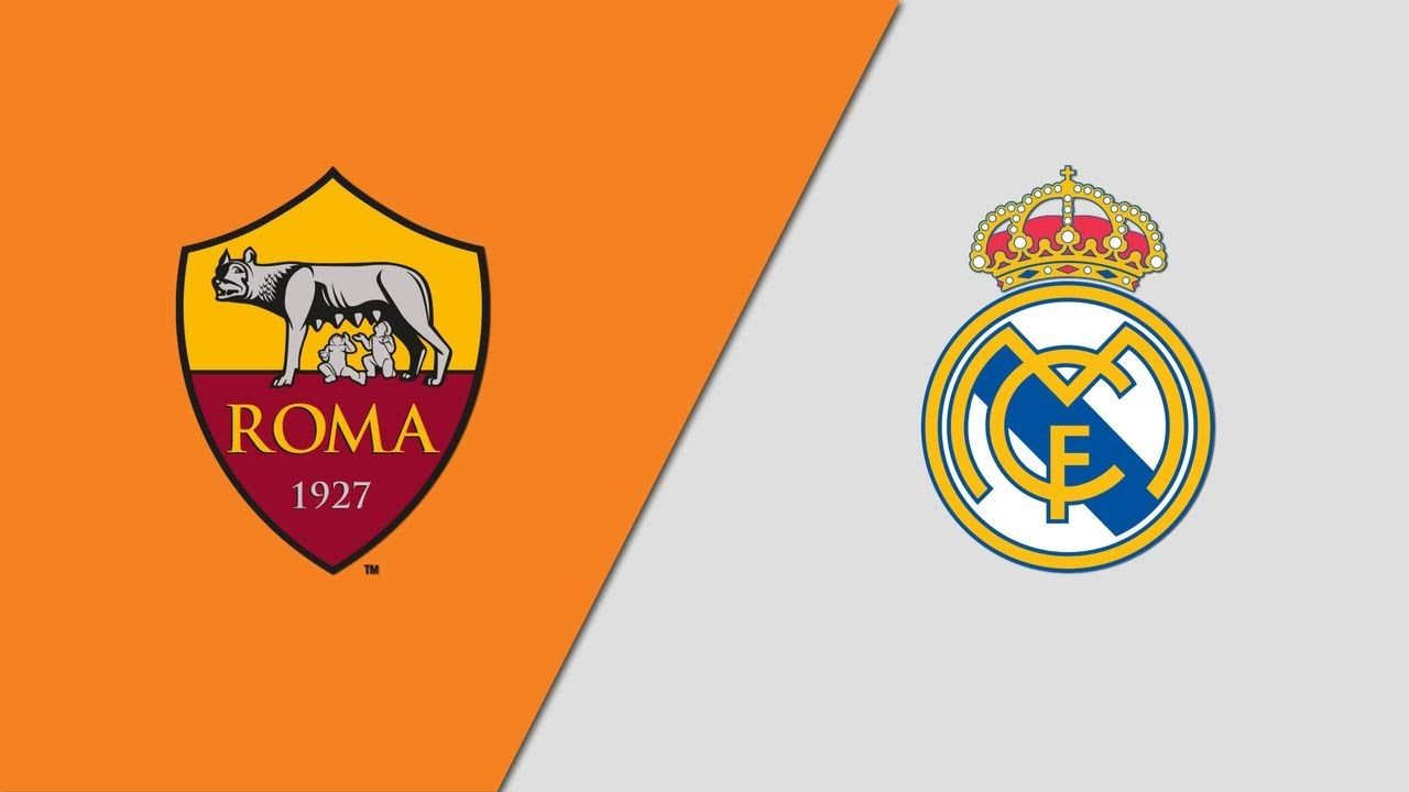 中国队五战全胜 成功晋级U17男足亚洲杯正赛（中国队五连胜晋级U17男足亚洲杯正赛）