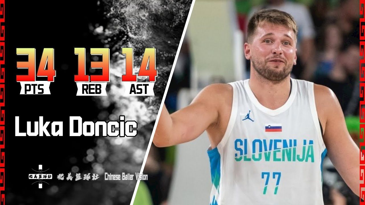 亚美尼亚教练：有能力和葡萄牙一较高下，爱尔兰给了我们鼓舞（亚美尼亚主帅：我们有实力与葡萄牙一战，爱尔兰之战振奋士气）