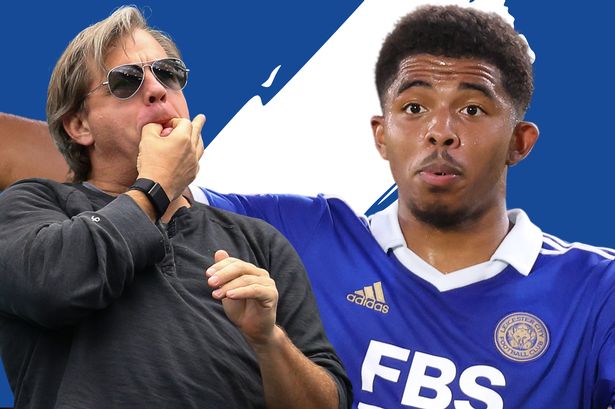 官方：奥地利裁判吉沙默将执法欧冠第4轮卡拉巴赫vs切尔西（官方确认：欧冠第4轮卡拉巴赫对阵切尔西将由奥地利裁判吉沙默执法）