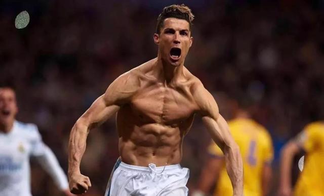 浙江U18女足冲甲成功，杭州将迎来第二支职业女足队伍（浙江U18女足成功升入女甲，杭州再添一支职业女足）