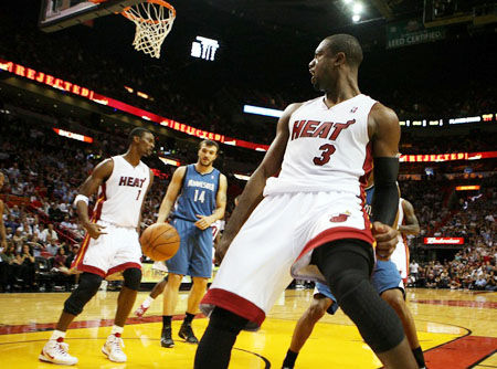 尤文战乌迪内斯大名单：伊尔迪兹领衔，弗拉霍维奇、佩林缺阵（尤文出战乌迪内斯名单：伊尔迪兹领衔，弗拉霍维奇、佩林无缘）