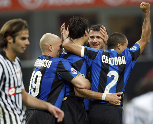 勇士防守体系改善，末节失误明显减少（勇士防守架构升级，末节失误大幅下降）