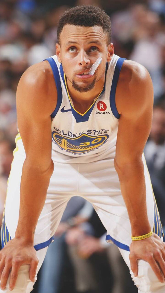 北青：约十人获国足新帅面试资格，邵佳一、李霄鹏等在列（北青：国足新帅面试名单约十人，邵佳一、李霄鹏等入选）