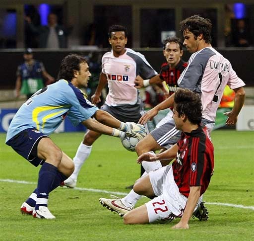 樊振东也没想到，香港火灾刚过一周，全红婵因一举动实现口碑暴涨（距香港火灾仅一周，全红婵一个举动口碑飙升，连樊振东都没料到）