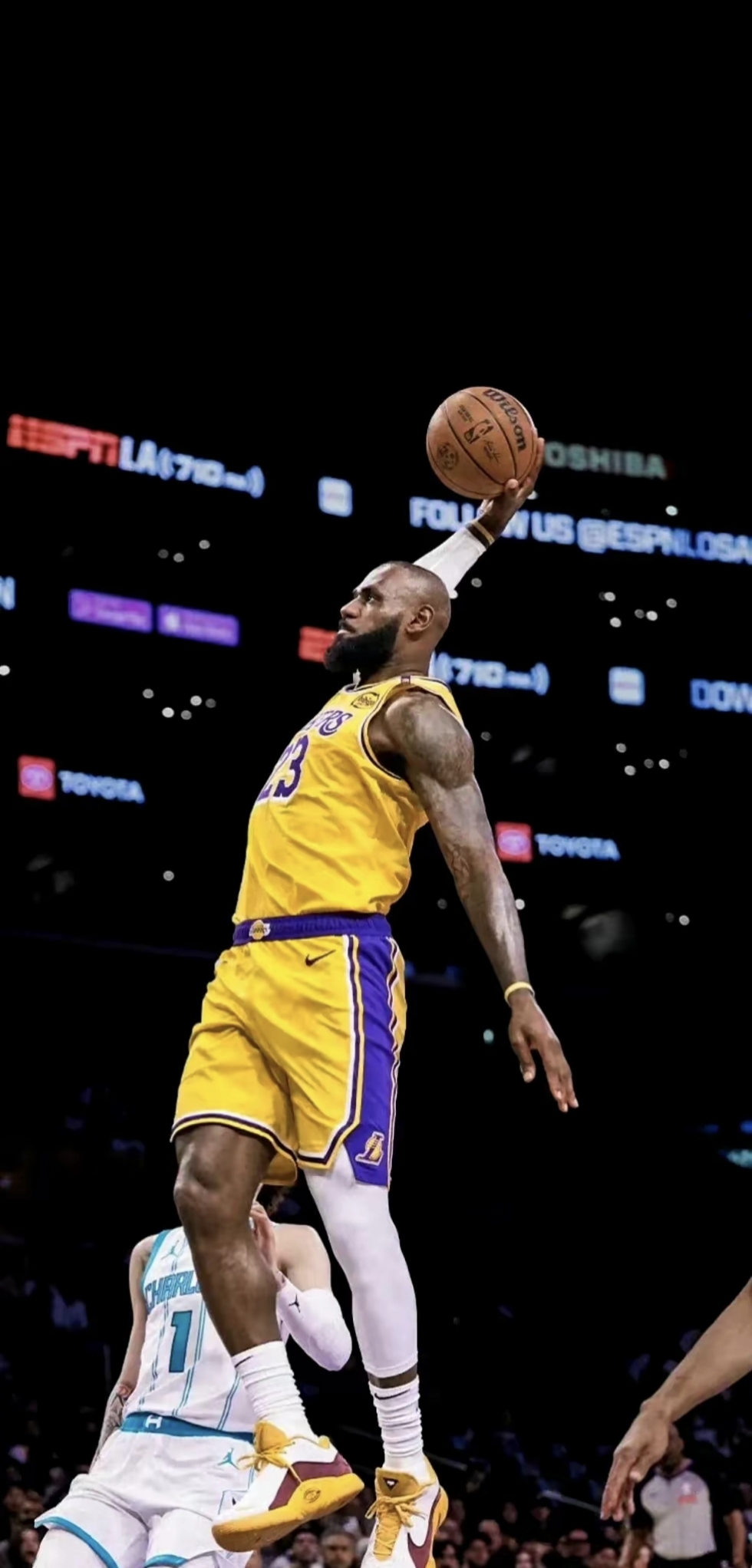 加拉：切尔西应该签下奥斯梅恩，他能带领蓝军重回巅峰（加拉建议切尔西引进奥斯梅恩：他能助蓝军重返巅峰）