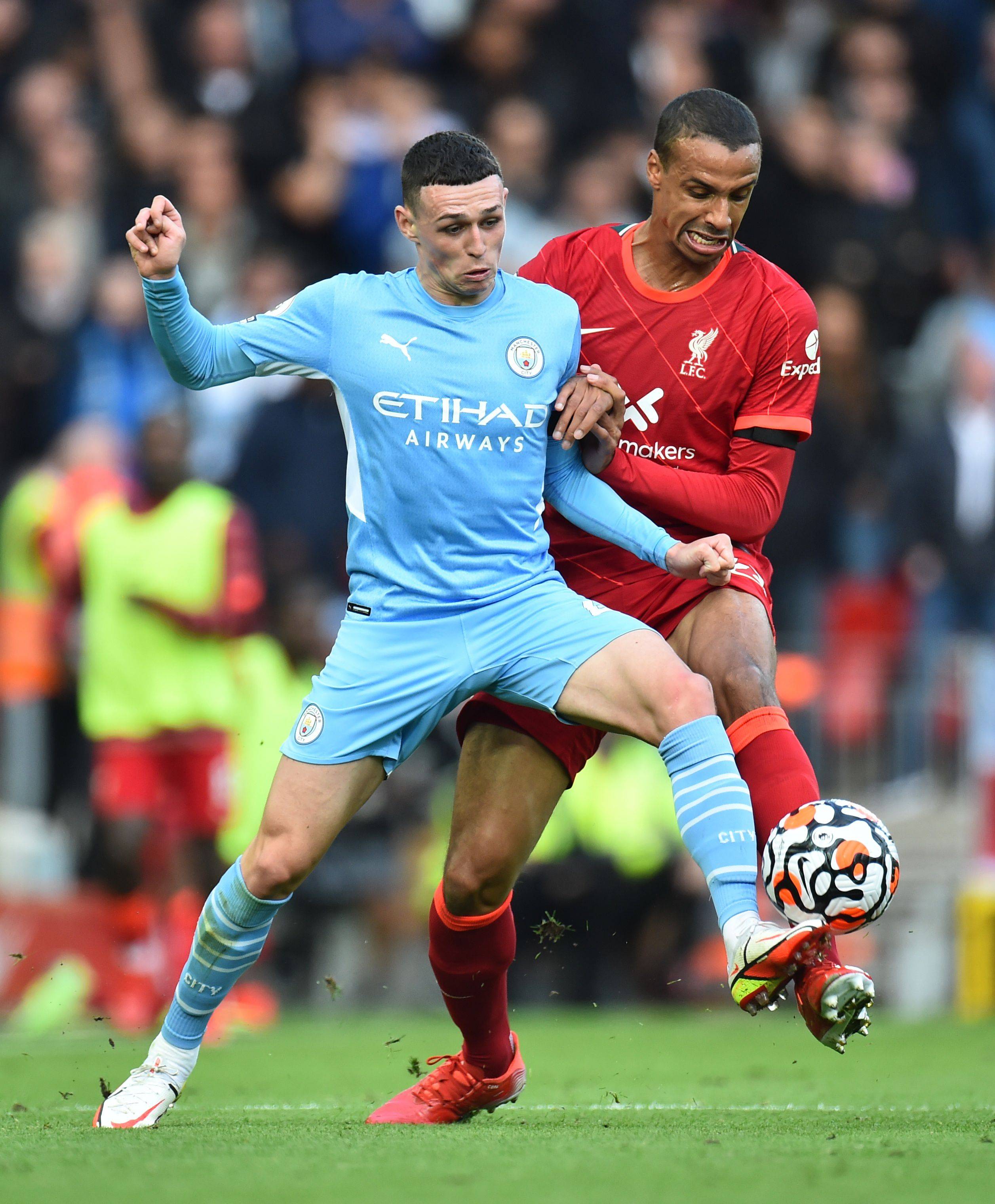 约纳坦-塔：萨内的状态非常好；我对晋级没有任何怀疑（约纳坦-塔：萨内状态火热，我对出线毫不担心）