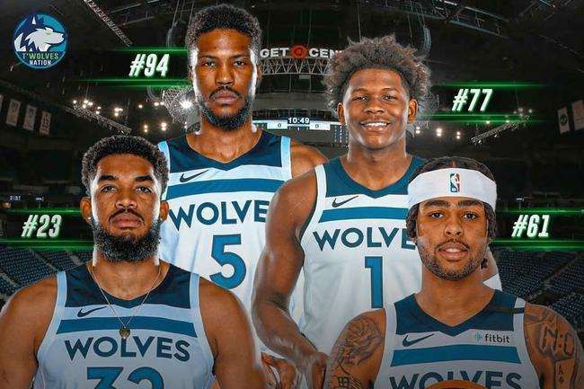 每体：已有323名巴萨会员转卖门票给法鹰球迷，这些票将作废（每体：查出323位巴萨会员向法鹰球迷转售球票，涉事门票将被取消）