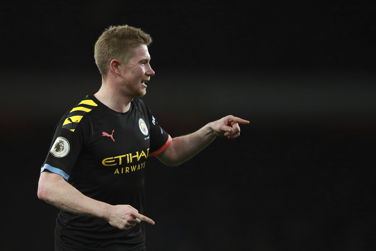 皇社教练：梅里诺像神一样；奥萨苏纳不降级可能没有如今的他（皇社主帅：梅里诺如神；若奥萨苏纳未降级，未必有今日的他）