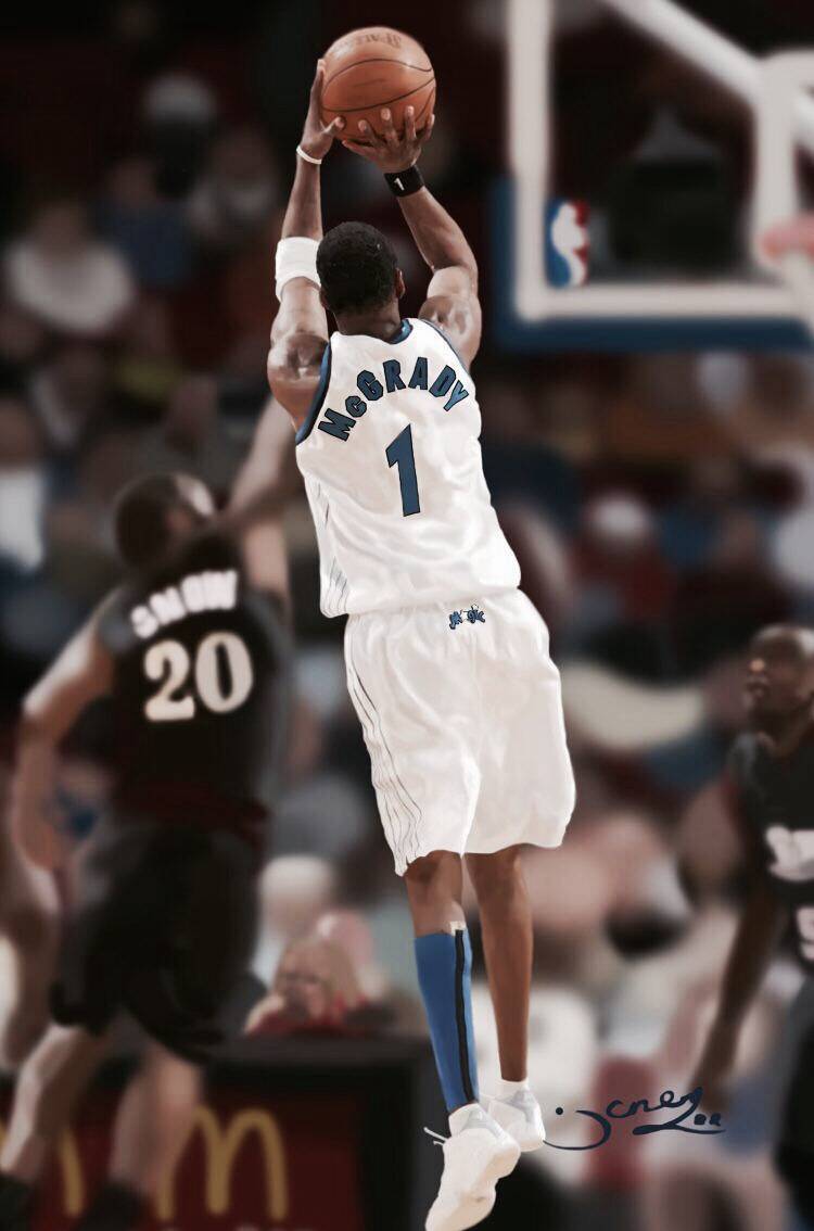 亚马尔爸：要鼓励年轻人去工作，过去我去工地找工作都没岗位（亚马尔父亲：应鼓励年轻人就业，我当年去工地求职常遇无岗）