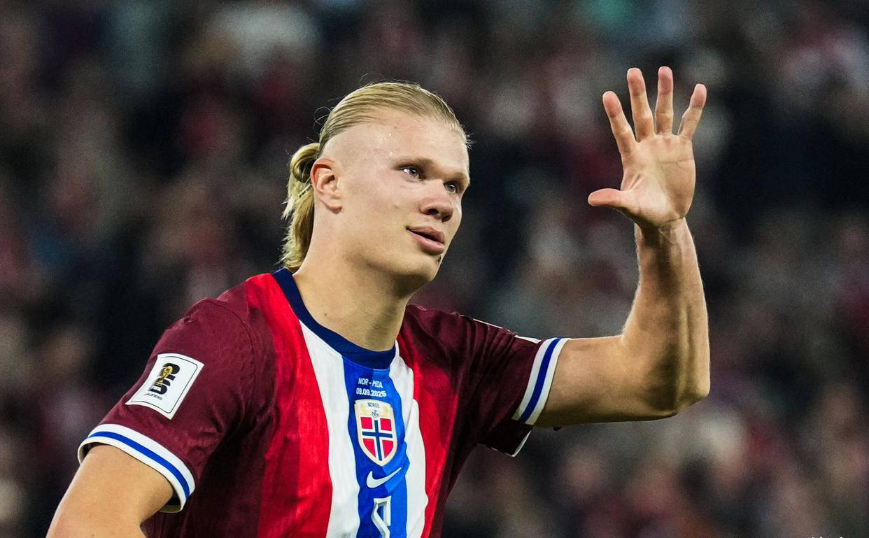 世欧预战报：赖因德斯、加克波传射，荷兰4-0直通世界杯（世预赛欧洲区战报：赖因德斯、加克波传射建功，荷兰4-0直接晋级世界杯）