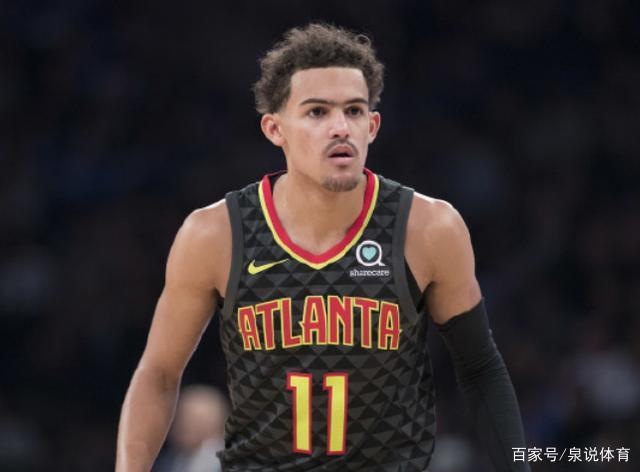 高清：英超曼联1-1西汉姆 红魔攻击线哑火（高清：英超曼联1-1战平西汉姆 红魔锋线失灵）