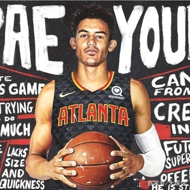 22／23赛季以来顶级前锋越位数：哈兰德仅18次，C罗143次（22／23至今顶级前锋越位次数对比：哈兰德18次 vs C罗143次）