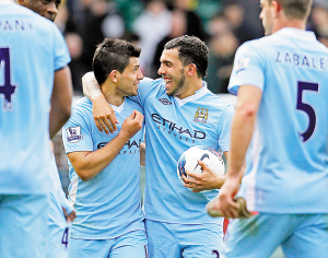 切尔西征战欧冠，帕尔默与德拉普缺阵成隐忧（欧冠在即，切尔西受困伤停：帕尔默、德拉普缺席成隐忧）