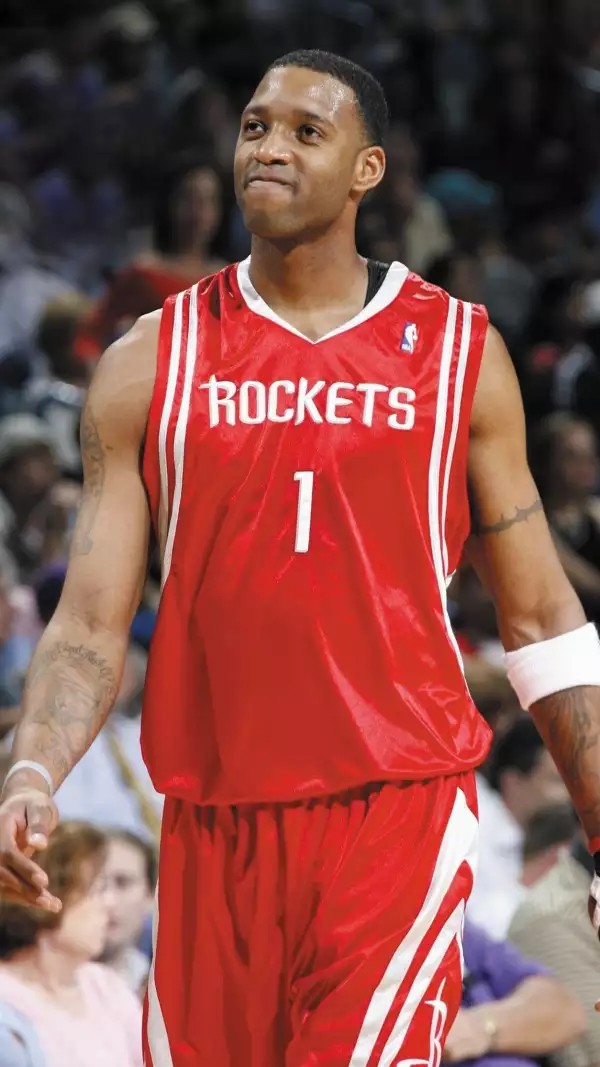 基德：只要安东尼·戴维斯穿上球衣出场，我们就有机会赢球（基德：只要安东尼·戴维斯能出战，我们就有望取胜）