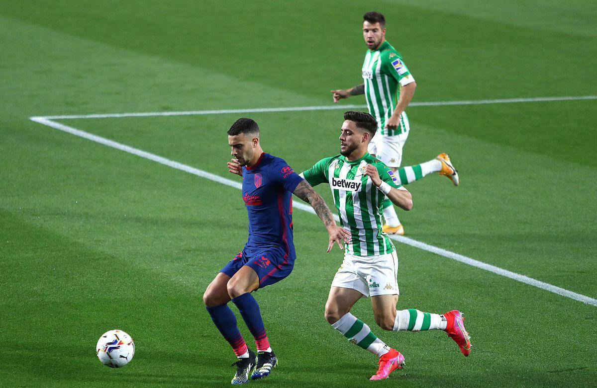 皮奥：加图索和齐沃都给了我极大信任，我要在球场上回报他们（皮奥：加图索和齐沃对我信任有加，我会以场上表现予以回报）