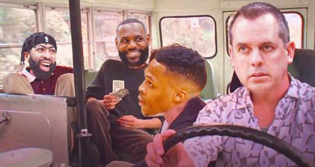 潘德夫：国米被裁判戏耍，范戴克手球明显是点球但却被无视（潘德夫批评判罚：裁判戏弄国米，范戴克手球明显点球遭忽略）