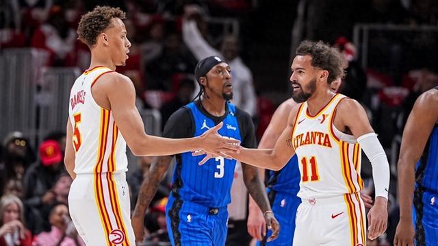 意媒：吕迪格目前的合同准备到期，尤文有意引进球员（意媒：吕迪格合同将到期，尤文图斯有意签下他）