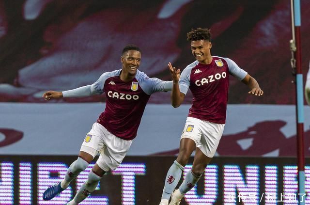 陈威：感谢主教练的高强度训练，我们越努力越幸运（陈威：感恩主帅高强度训练，付出越多，幸运越近）