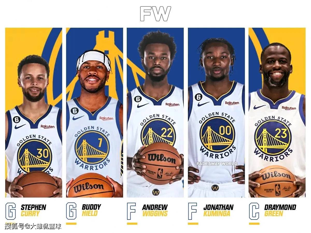 雷霆队赛季初展望：新赛季的胜利曙光（雷霆新赛季前瞻：胜利曙光在望）