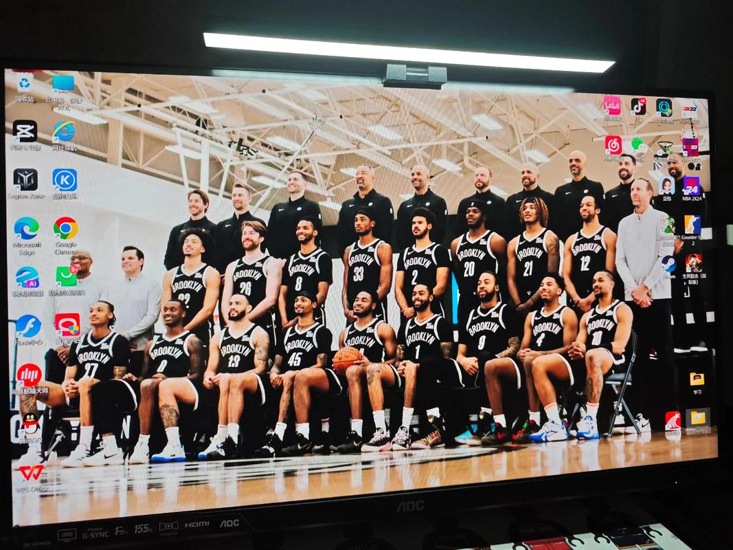 巴黎圣日耳曼计划引进经验丰富的吕迪格（巴黎圣日耳曼欲签下久经沙场的吕迪格）