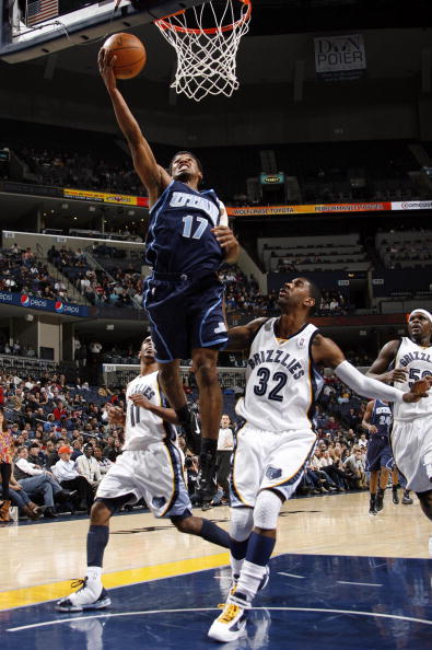 记者：佛罗伦萨深陷降级区，拉涅利明确拒绝回归担任救火教练（记者：佛罗伦萨陷入保级泥潭，拉涅利果断拒绝回锅救火）