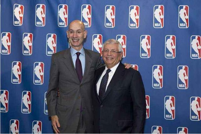 无可阻挡！约基奇怒砍40分9板8助带队完成23分逆转（统治全场！约基奇轰40分9板8助率队逆转23分劣势）