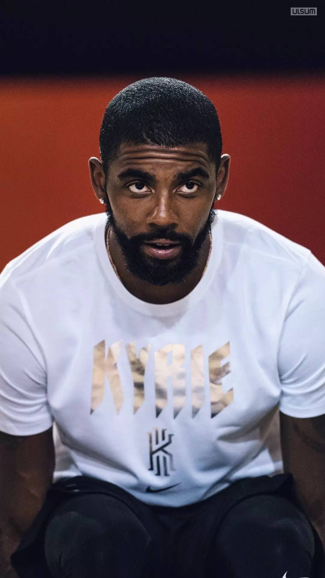 波兰斯基：经纪团队跟我讲了在门兴的合同条款，但我没听懂（波兰斯基：经纪团队向我说明门兴合同细节，我没听明白）