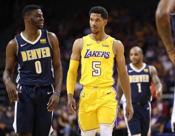 德天空：博埃被拜仁视为明年夏季的潜在出售对象（德媒：拜仁将博埃视作明夏可能出售的人选）