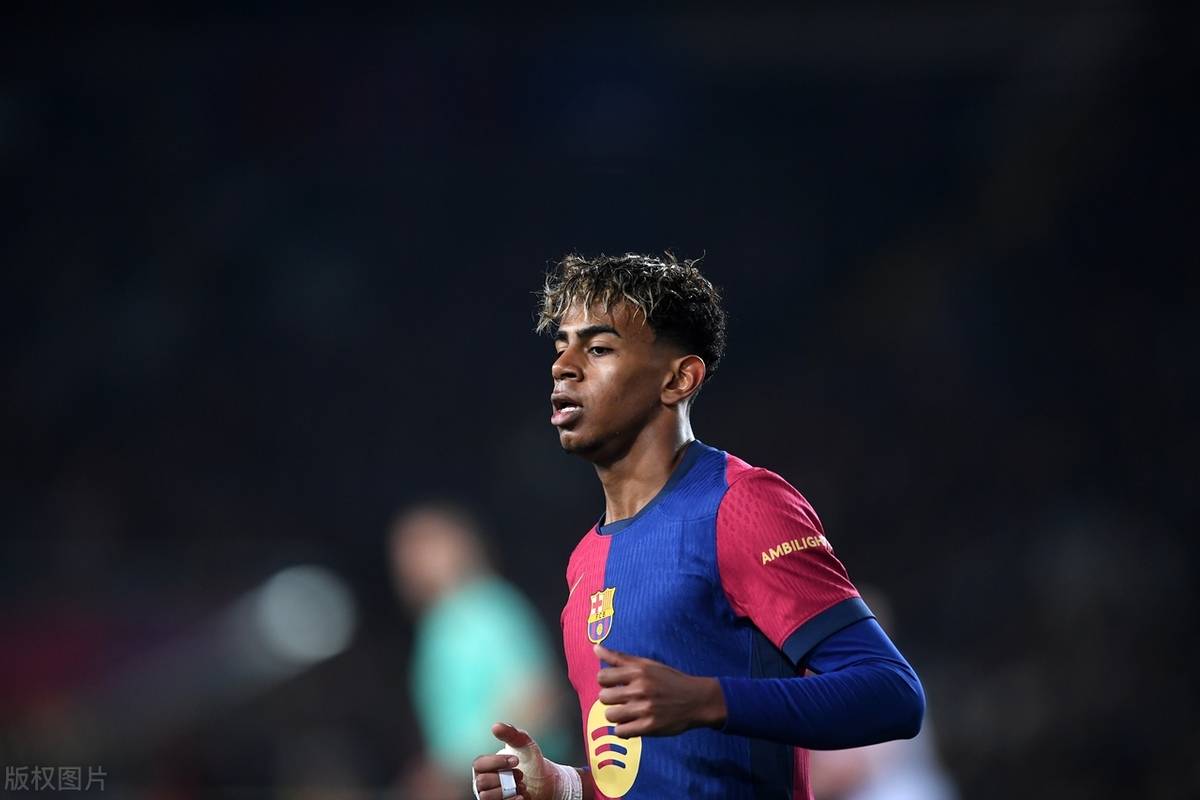 随着阿森纳2-0，切尔西1-3，利物浦1-1，英超最新积分榜出炉（英超积分榜最新出炉：阿森纳2-0，切尔西1-3，利物浦1-1）