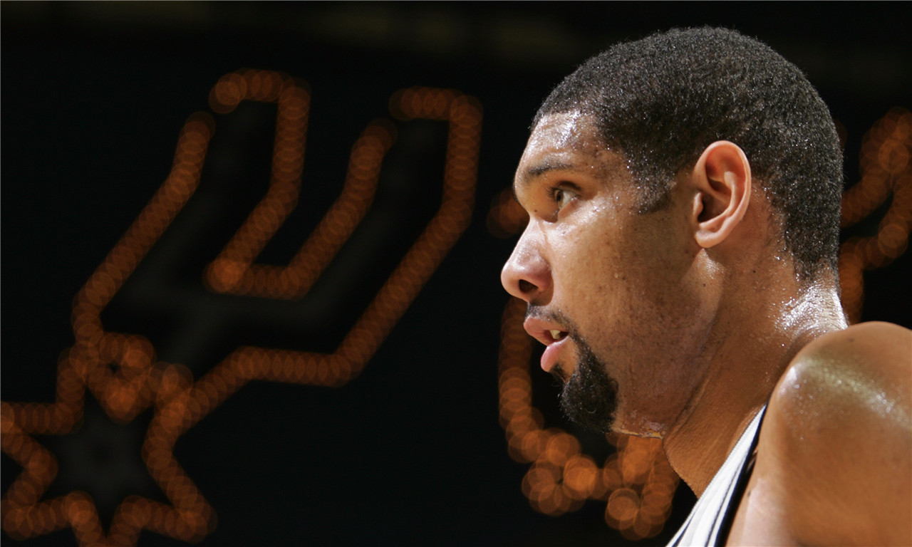 完美谢幕！摩洛哥前锋哈默德双响助球队夺冠，赛后从国家队退役（哈默德梅开二度助队捧杯，赛后宣布退出国家队）