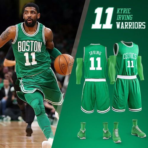 西甲：皇马客场2-2战平比利亚雷亚尔（西甲：皇马客场与比利亚雷亚尔2-2握手言和）