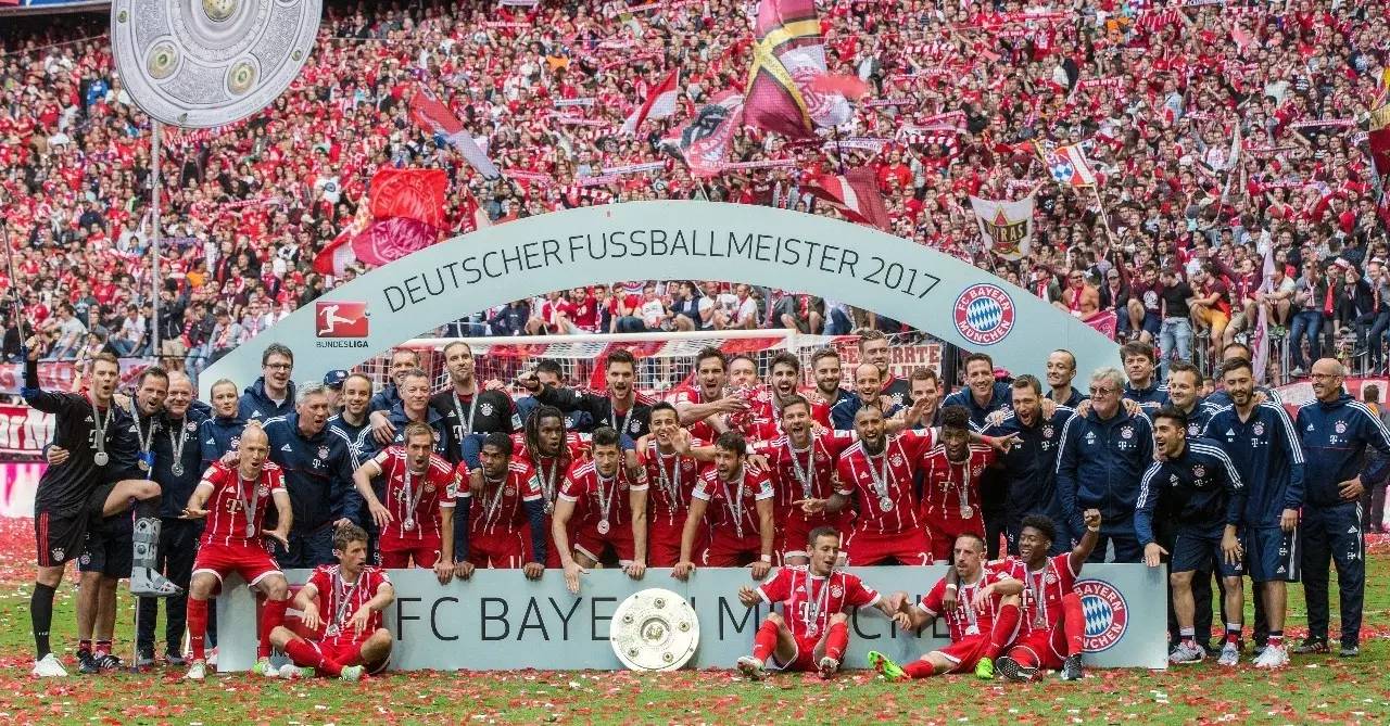 体坛记忆｜安东尼放回30年前什么身价！（体坛回望｜安东尼置身30年前会是什么身价？）