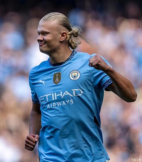 埃切韦里冬窗回河床？记者：经纪人和曼城都没有进行相关讨论（记者称埃切韦里冬窗回归河床暂无谈判：经纪人与曼城未就此沟通）