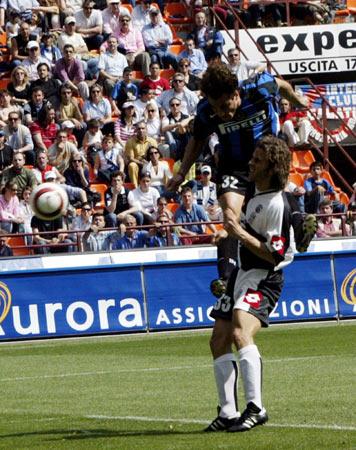 皇马战毕巴全场数据：皇马8射正进3球，控球率接近64开（皇马战毕巴数据：8次射正3球入账，控球率近64%）