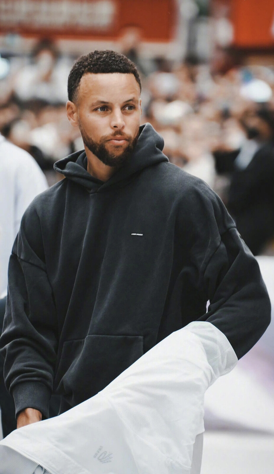 同曦新星正式成为焦点（同曦新星成为全场焦点）