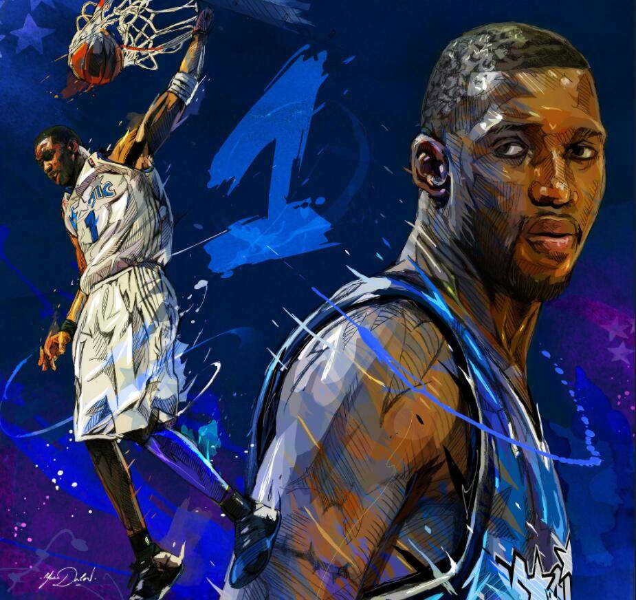 萨利巴：廷贝尔是世界最佳右后卫；英超和欧冠冠军我们都想要（萨利巴：廷贝尔是当今最佳右后卫，我们目标同时拿下英超与欧冠）